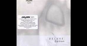 The Cure -Primary -[DELUXE EDITION] 2005