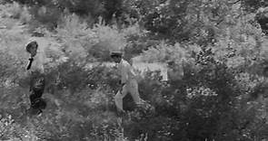 Jules and Jim (1962).1080p.tr