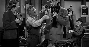 File:It's a Wonderful Life (1946) jump cut.webm - Wikimedia Commons