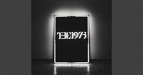 The 1975 (Live From Gorilla, Manchester, UK / 01.02.2023)