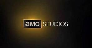 AMC Studios (2020)