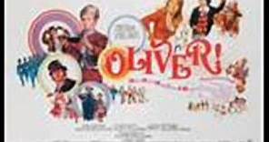 Oliver! (1968) OST 01 Overture