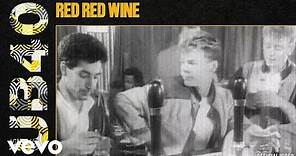 UB40 - Red Red Wine (Official Video HD Remastered)