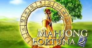 Mahjong Fortuna 2 Trailer