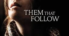 Them That Follow (2019) Online - Película Completa en Español - FULLTV
