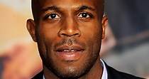 Billy Brown | Actor