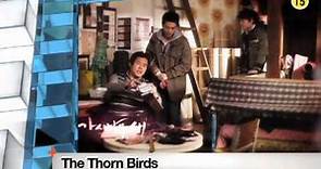 [Today 4/20] The Thorn Birds - ep.9
