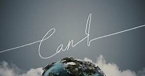 JIN AKANISHI「Can I」Music Video