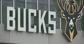 Milwaukee Bucks playoffs; 1st round dates, times, tickets