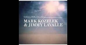 Mark Kozelek & Jimmy LaValle - By The Time That I Awoke