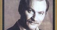 Vern Gosdin - Warning: Contains Country Music (The Great Ballads Of Vern Gosdin