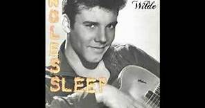 Marty Wilde - Endless sleep