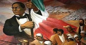 Fechas importantes de marzo en México | Unión Jalisco