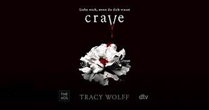 Tracy Wolff: ›Crave‹ - Trailer