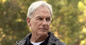 ‘NCIS’ Fans, Mark Harmon Speaks Out About Returning to the Show