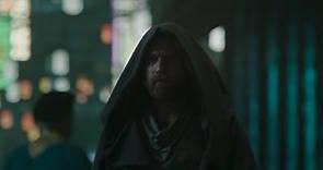 All Obi-Wan Kenobi Scenes | Obi-Wan Kenobi Episode 2 (4K ULTRA HD)