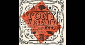 Tony Wright - Roll Over