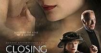 Closing the Ring - Film (2007)