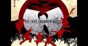 Wu Tang Clan - Sound The Horns - Official Video