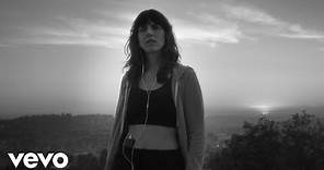 Eleanor Friedberger - Make Me a Song (Official Video)