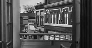 Window on Main Street  TV Series (1961–1962), Season 1, Episode 8