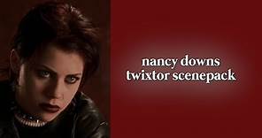 Nancy downs twixtor scenepack ( the craft )