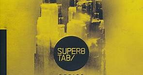 Super8 & Tab - Empire Remixed