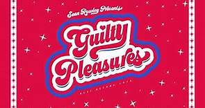 Sean Rowley Presents Guilty Pleasures: 20th Anniversary Trailer