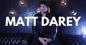 Matt Darey - Nocturnal 779