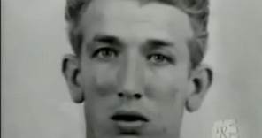 The Terrible Torture Killings of Mass Murderer Richard Speck (Full Documentary)