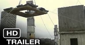 Over Your Cities Grass Will Grow Featurette (2011) HD Movie