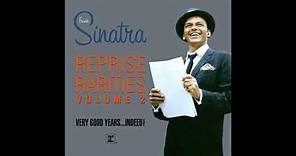Frank Sinatra: Tina