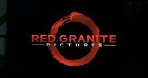 Red Granite Pictures (2013)