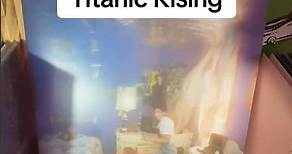 Weyes Blood - Titanic Rising (Review)