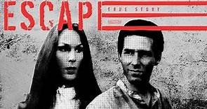 Escape (1980) | Full Movie | Timothy Bottoms | Kay Lenz | Allan Miller | Dwight Worker