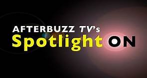 Lexi Atkins Interview | AfterBuzz TV's Spotlight On