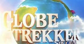 Globe Trekker Series 17 - Building England II Trailer