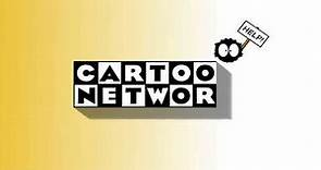 Cartoon Network Development Studio Europe/Cartoon Network Ripple (2011)