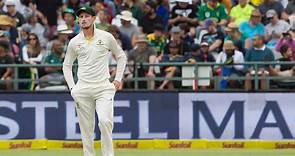 Steve Smith under fire: Here's how the ball-tampering scandal unfolded