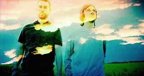 BOARDS OF CANADA - BEST OF BOARDS OF CANADA (COMPILATION)