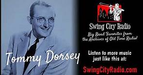 Paramount On Parade - Tommy Dorsey