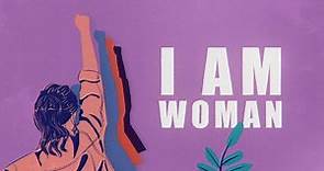 Helen Reddy - I Am Woman (Official Lyric Video)