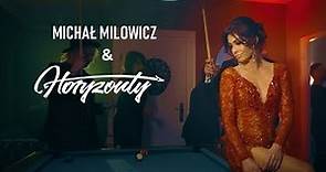 Michał Milowicz & Horyzonty - Zatańczmy (Official Video 2019)