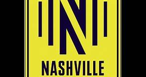 Nashville SC Scores, Stats and Highlights - ESPN