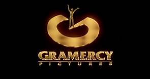 Gramercy Pictures LLC