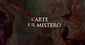 Pompei - Eros e Mito - Trailer Ufficiale HD