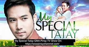 Pinoy Channel | Watch Pinoy Tambayan TV Shows & Telebuwers