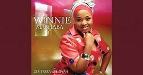 MP3 DOWNLOAD: Dr Winnie Mashaba - Go Tseba Jehovah (  Lyrics) | CeeNaija