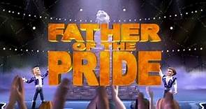 Father of the Pride Episode 3 "Catnip and Trust" 4K HD
