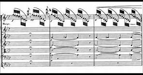 Ambroise Thomas - Overture "Mignon" (1866)